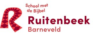 Logo locatie Barneveld