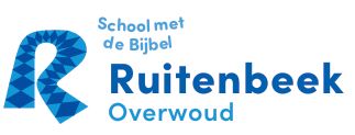 Logo locatie Overwoud