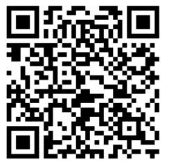 qr-code meester- en juffendag 2024