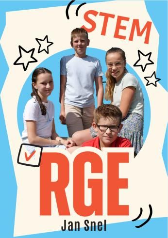 RGE